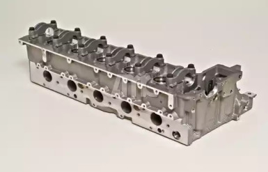 WILMINK GROUP wg1011301 -  Головка цилиндра